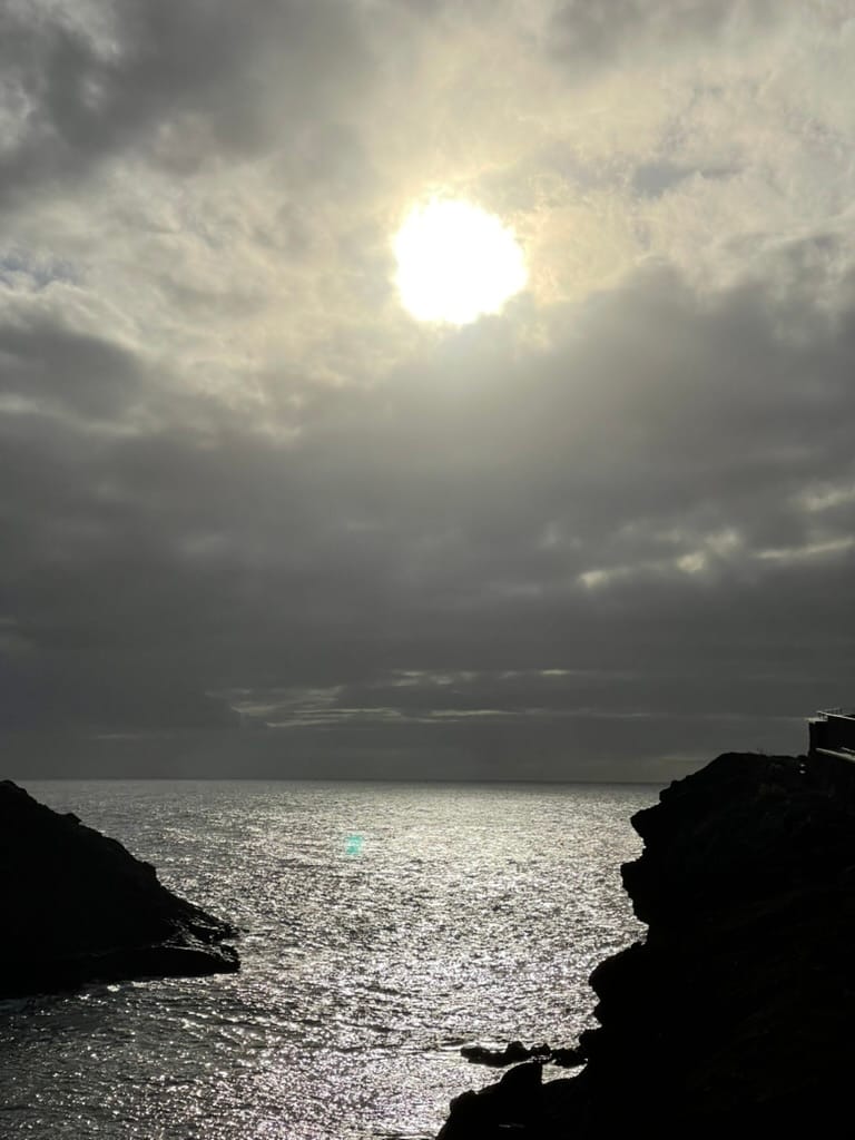 Adeje — Tenerife 2022